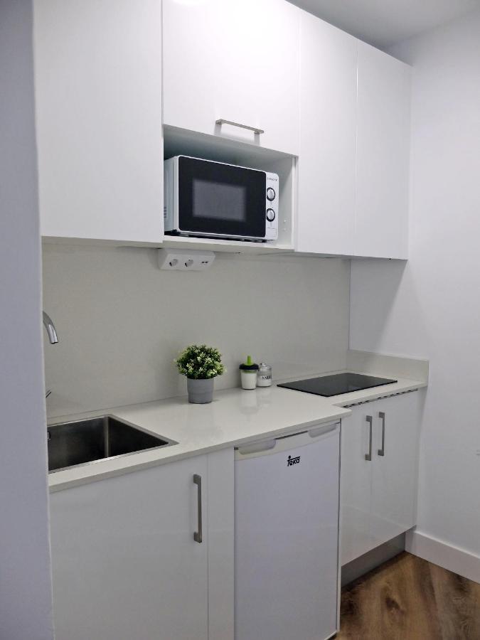 O Conto Apartment Melide Exterior photo